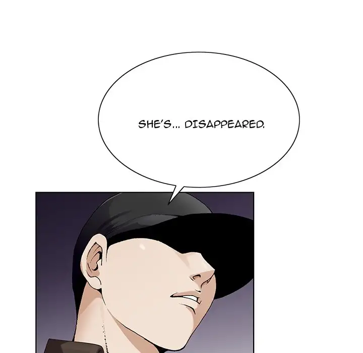 Jeopardy Chapter 64 - Manhwa18.com