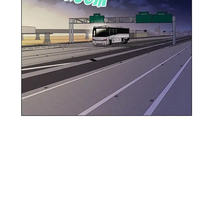 Jeopardy Chapter 64 - Manhwa18.com