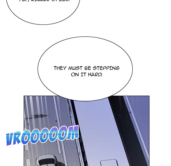 Jeopardy Chapter 64 - Manhwa18.com