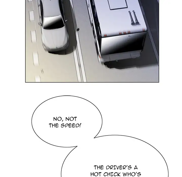 Jeopardy Chapter 64 - Manhwa18.com