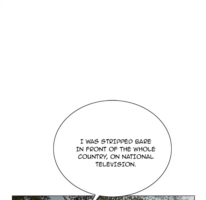 Jeopardy Chapter 64 - Manhwa18.com