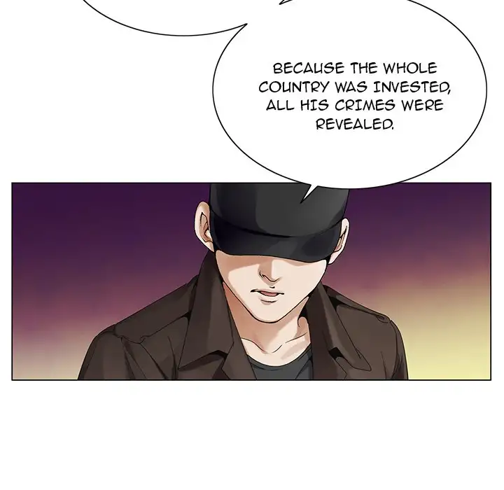 Jeopardy Chapter 64 - Manhwa18.com