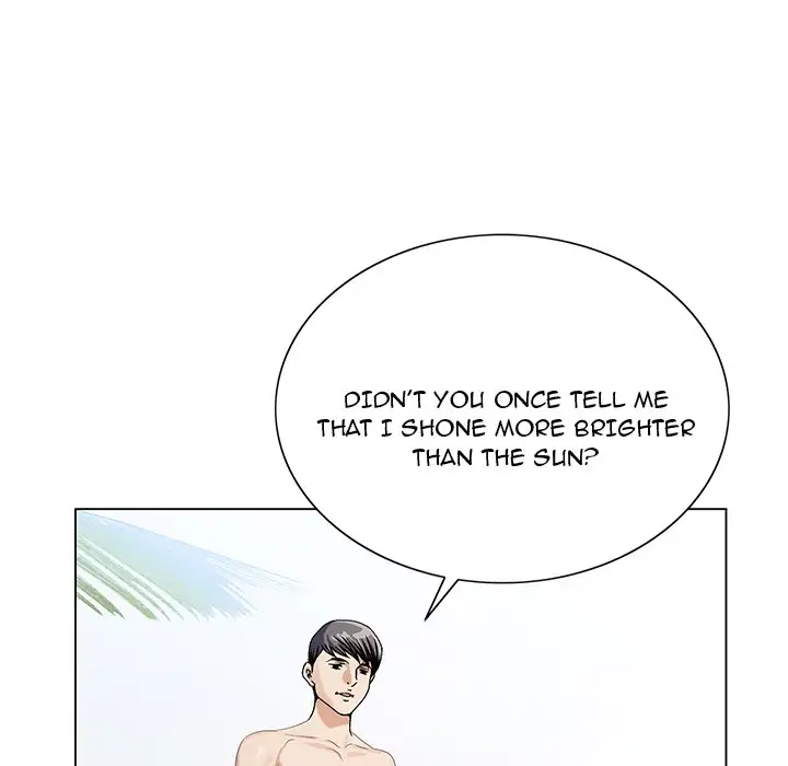 Jeopardy Chapter 64 - Manhwa18.com