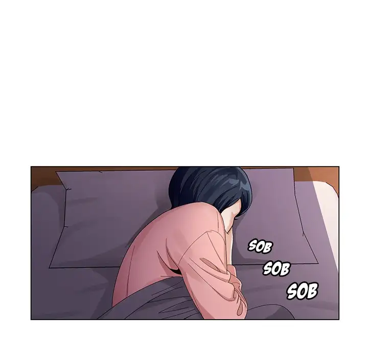 Jeopardy Chapter 64 - Manhwa18.com