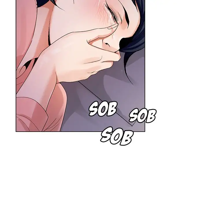 Jeopardy Chapter 64 - Manhwa18.com