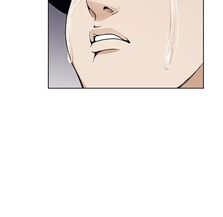 Jeopardy Chapter 64 - Manhwa18.com