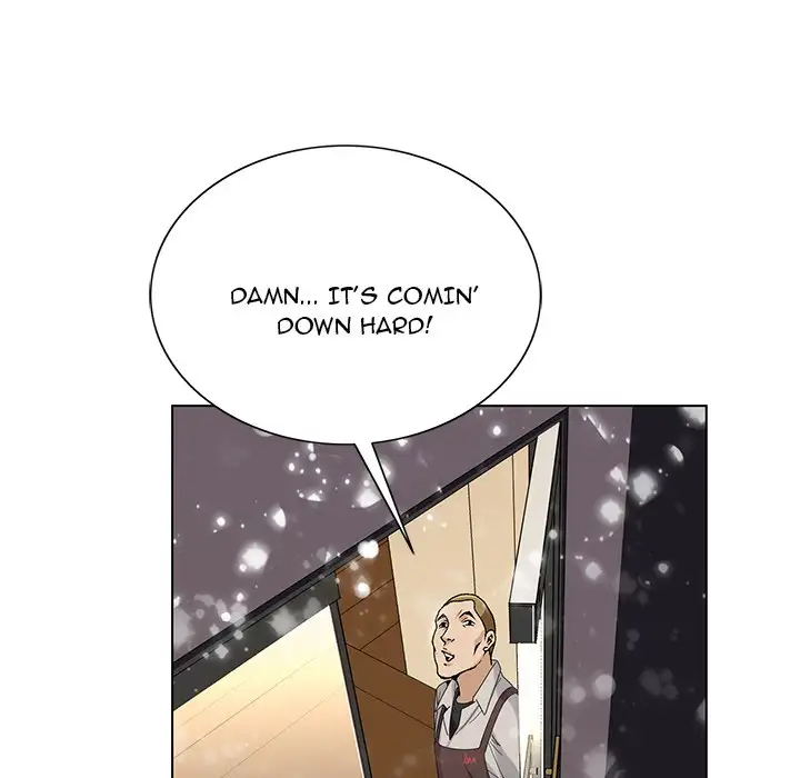 Jeopardy Chapter 64 - Manhwa18.com