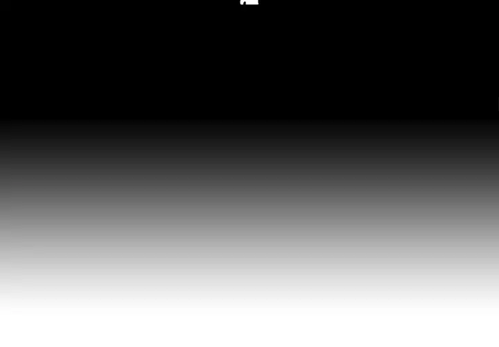 Jeopardy Chapter 7 - Manhwa18.com