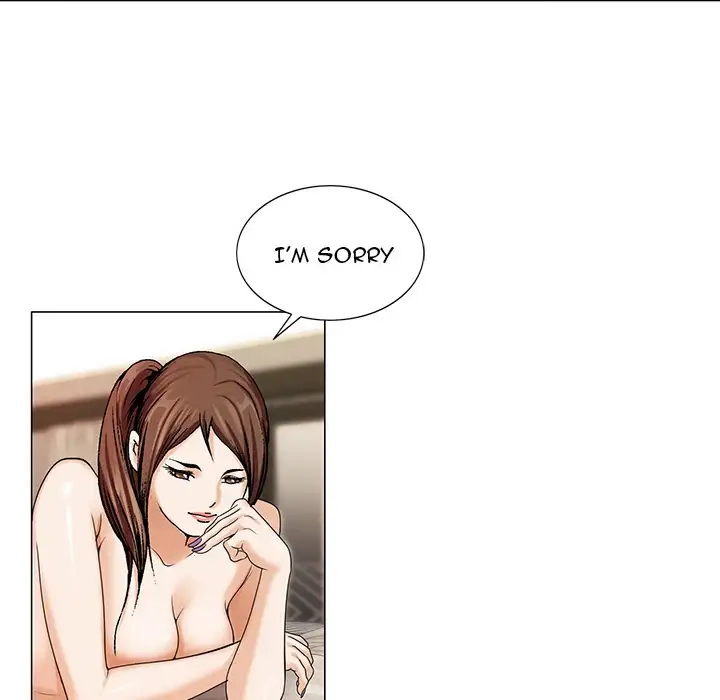 Jeopardy Chapter 7 - Manhwa18.com