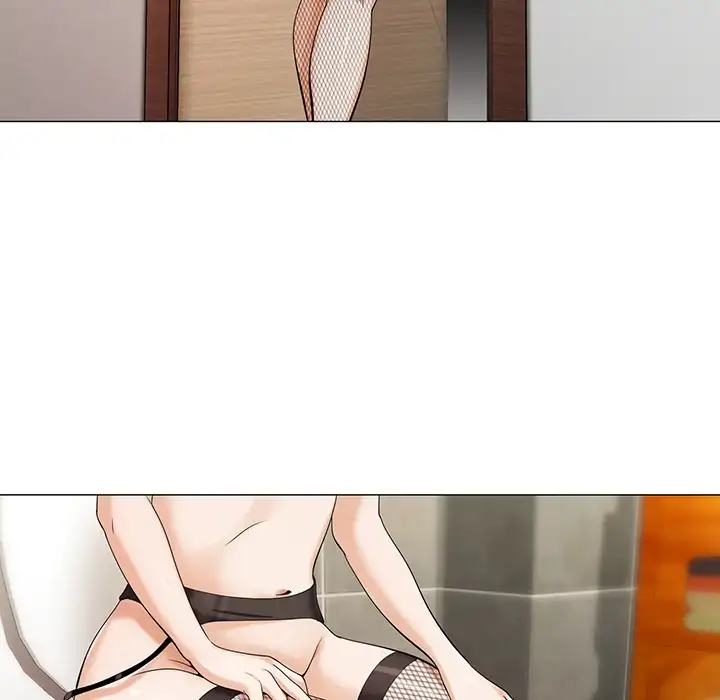 Jeopardy Chapter 7 - Manhwa18.com