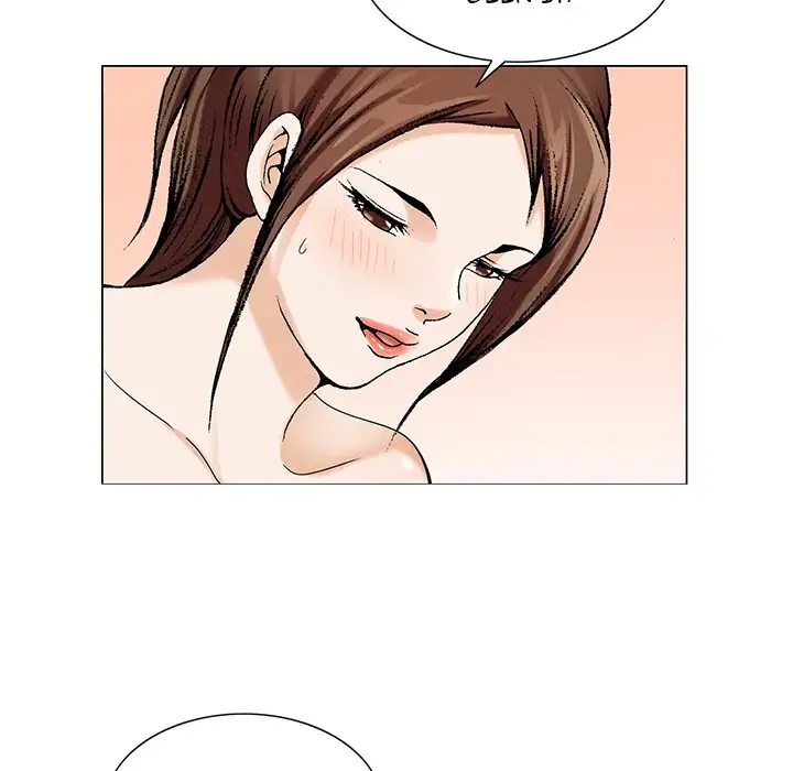 Jeopardy Chapter 7 - Manhwa18.com