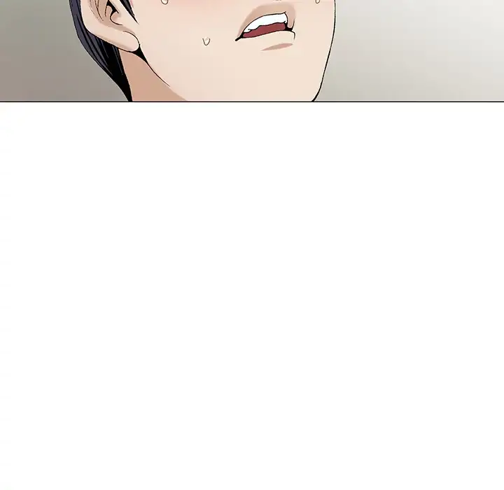 Jeopardy Chapter 7 - Manhwa18.com
