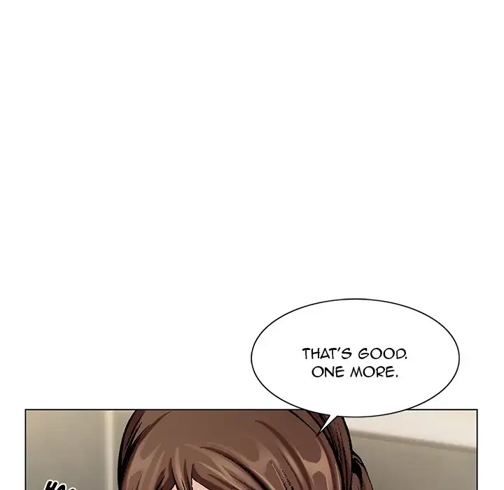 Jeopardy Chapter 7 - Manhwa18.com