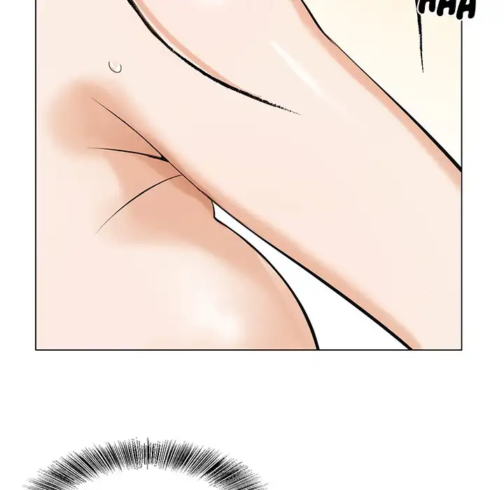 Jeopardy Chapter 7 - Manhwa18.com