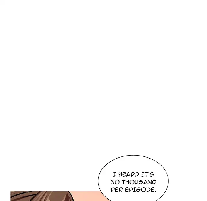 Jeopardy Chapter 7 - Manhwa18.com