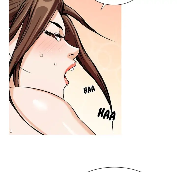 Jeopardy Chapter 7 - Manhwa18.com