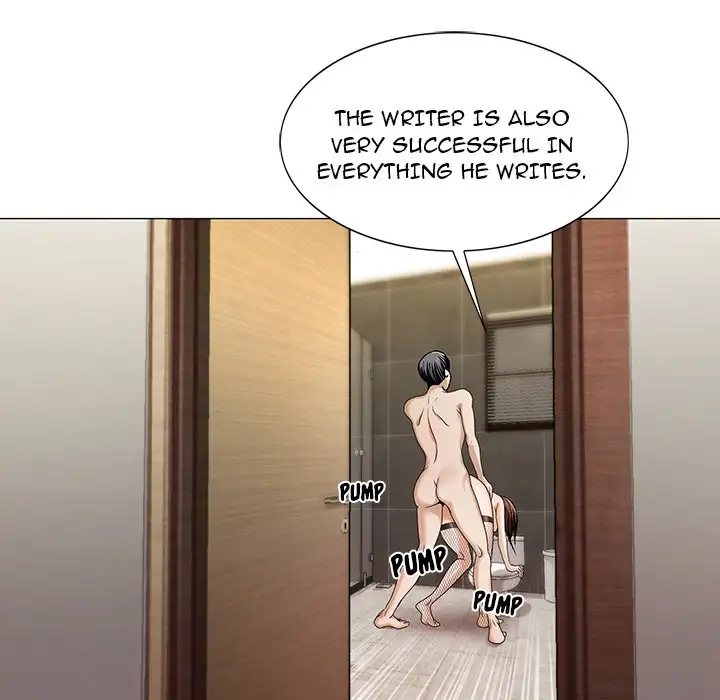 Jeopardy Chapter 7 - Manhwa18.com