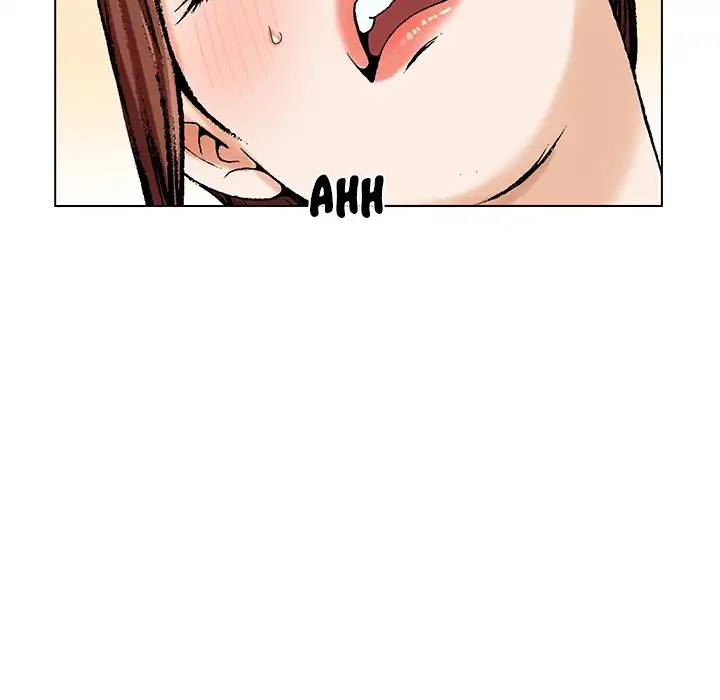 Jeopardy Chapter 7 - Manhwa18.com
