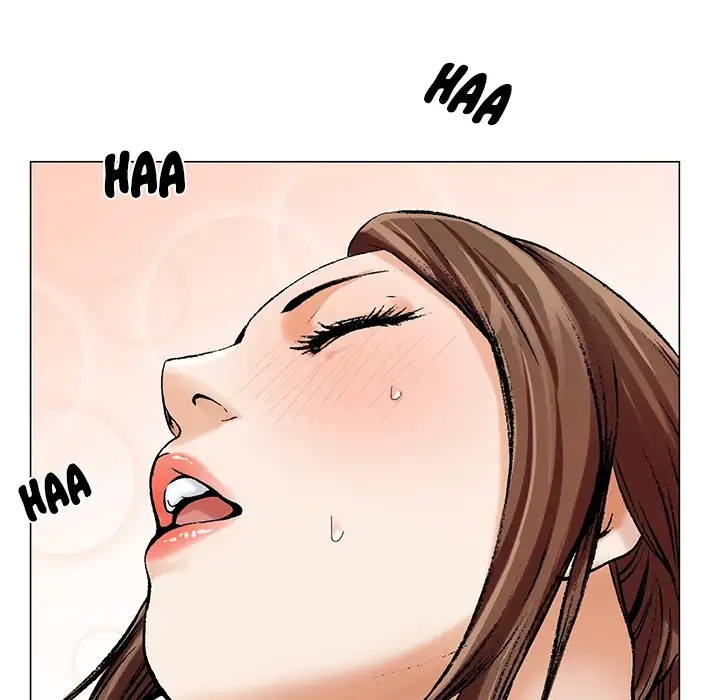 Jeopardy Chapter 7 - Manhwa18.com