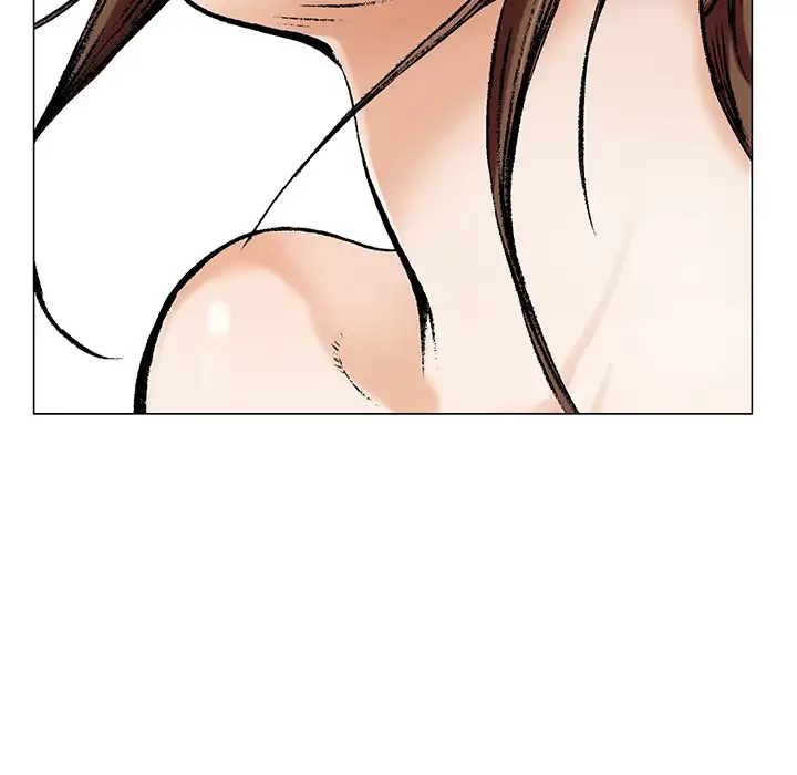 Jeopardy Chapter 7 - Manhwa18.com