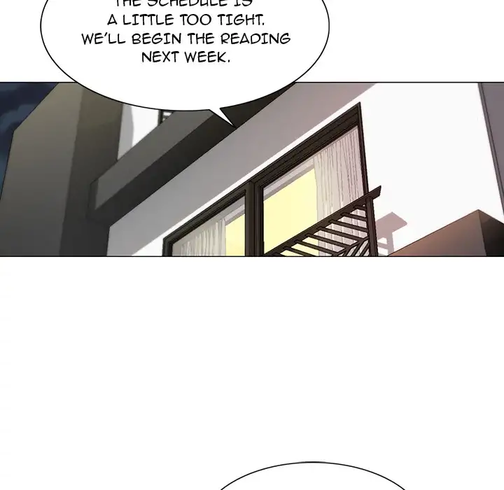 Jeopardy Chapter 7 - Manhwa18.com