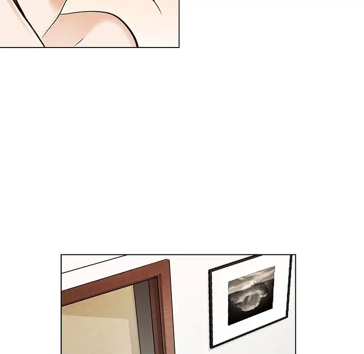 Jeopardy Chapter 7 - Manhwa18.com
