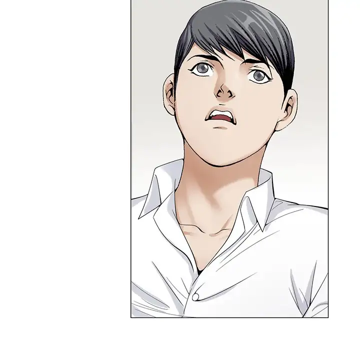 Jeopardy Chapter 7 - Manhwa18.com