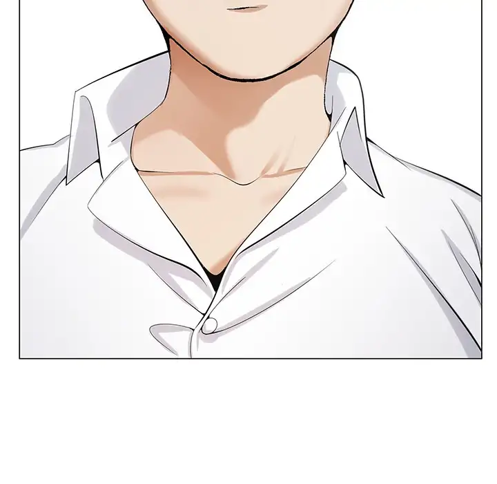 Jeopardy Chapter 7 - Manhwa18.com