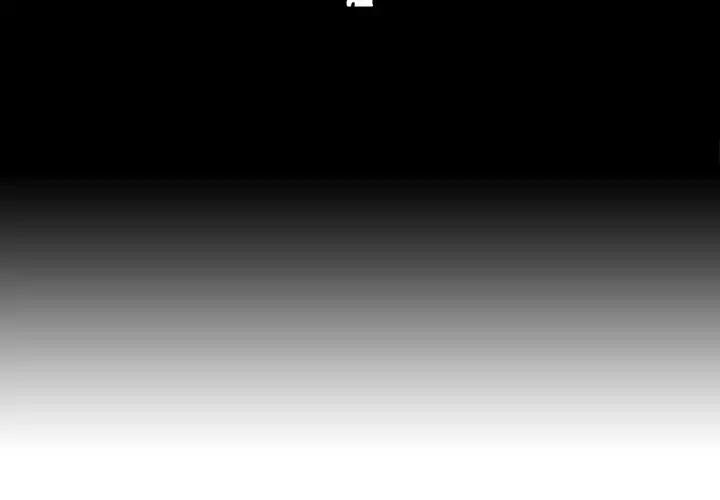 Jeopardy Chapter 8 - Manhwa18.com