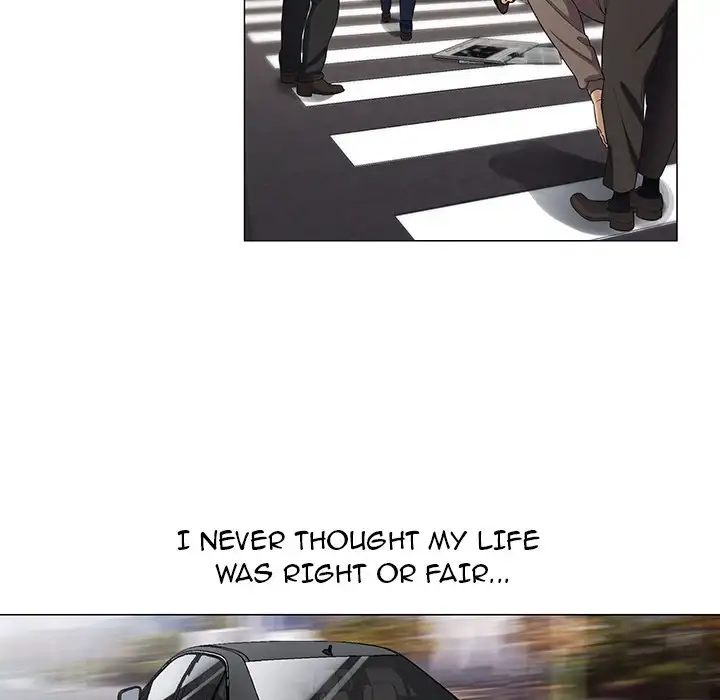 Jeopardy Chapter 8 - Manhwa18.com