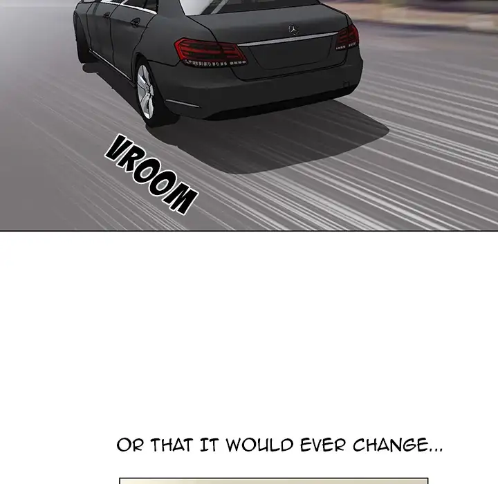 Jeopardy Chapter 8 - Manhwa18.com