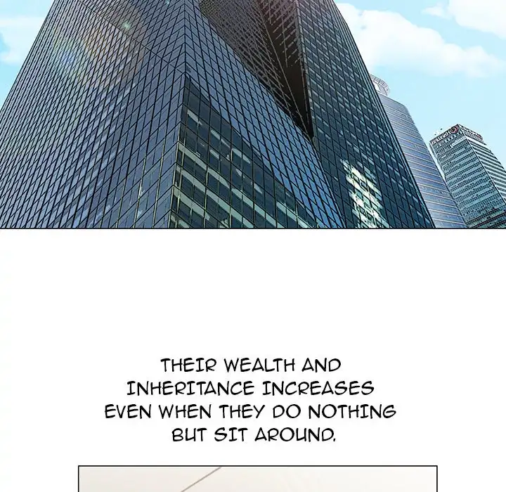 Jeopardy Chapter 8 - Manhwa18.com
