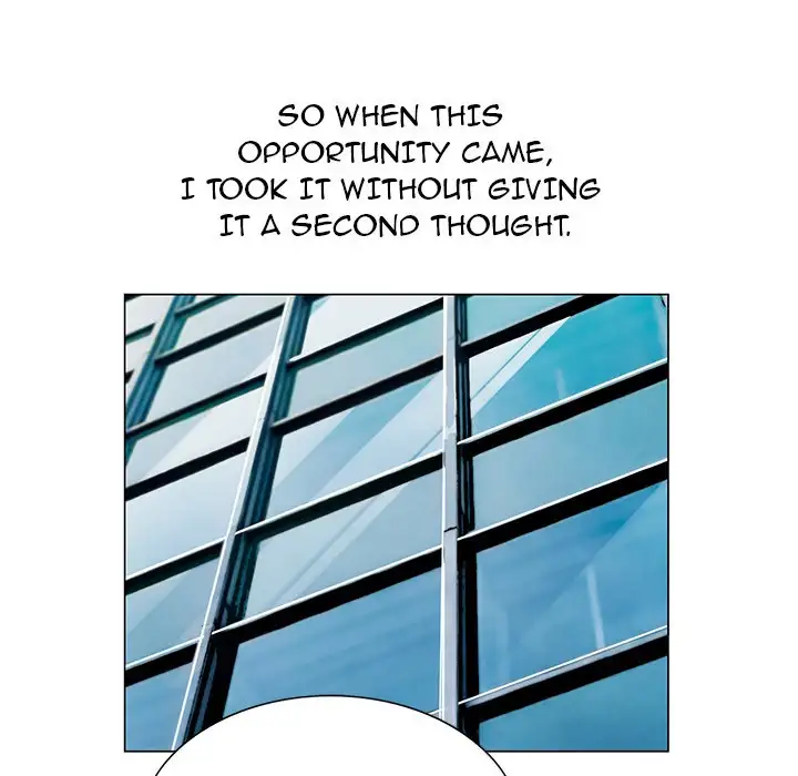 Jeopardy Chapter 8 - Manhwa18.com