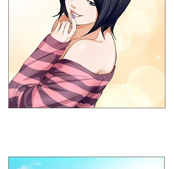 Jeopardy Chapter 8 - Manhwa18.com