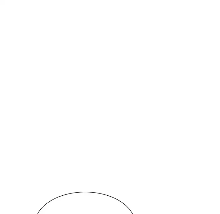 Jeopardy Chapter 8 - Manhwa18.com