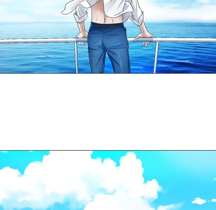 Jeopardy Chapter 8 - Manhwa18.com