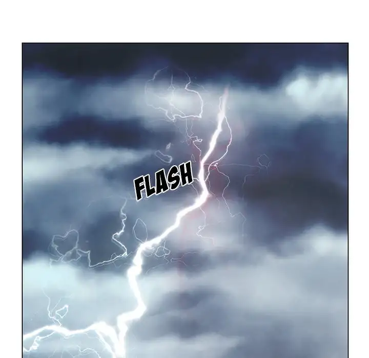Jeopardy Chapter 8 - Manhwa18.com