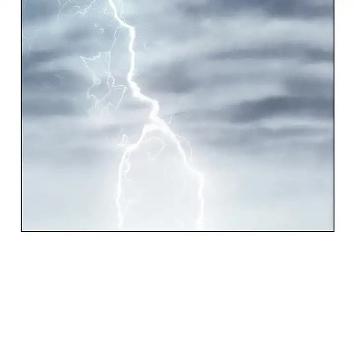 Jeopardy Chapter 8 - Manhwa18.com