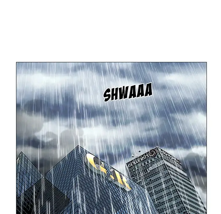 Jeopardy Chapter 8 - Manhwa18.com