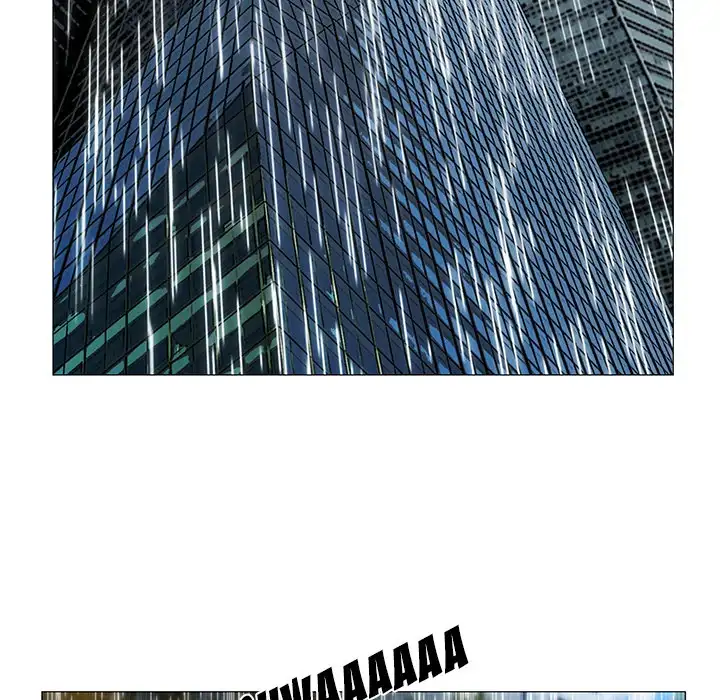Jeopardy Chapter 8 - Manhwa18.com