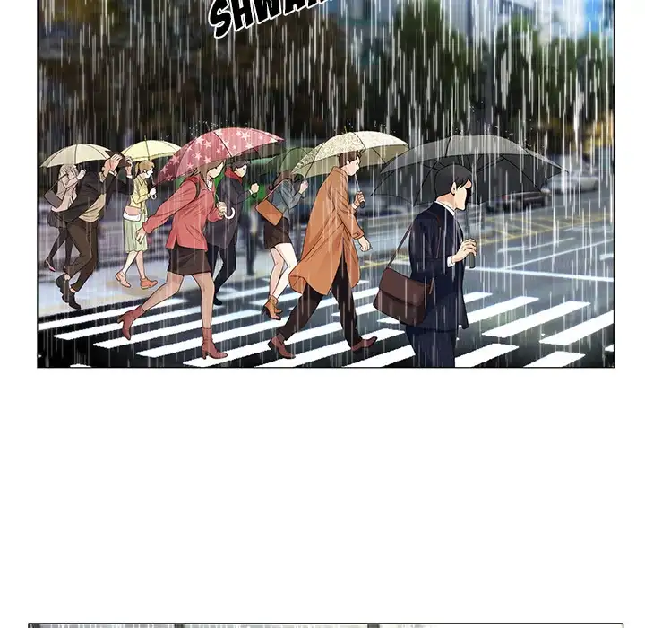 Jeopardy Chapter 8 - Manhwa18.com
