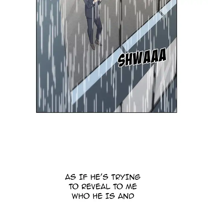 Jeopardy Chapter 8 - Manhwa18.com