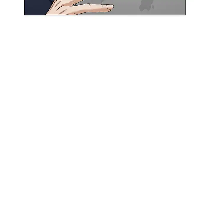 Jeopardy Chapter 8 - Manhwa18.com
