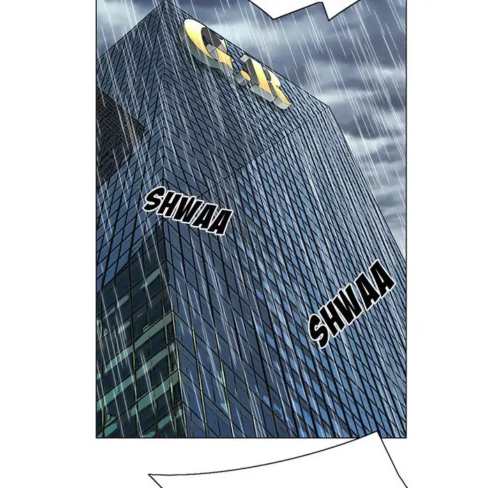 Jeopardy Chapter 8 - Manhwa18.com