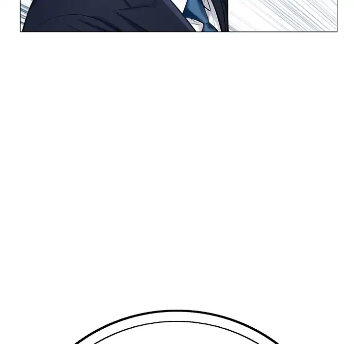 Jeopardy Chapter 8 - Manhwa18.com