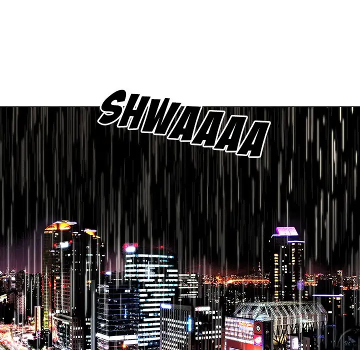 Jeopardy Chapter 9 - Manhwa18.com