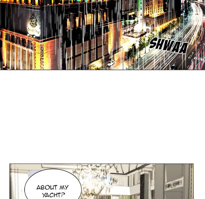 Jeopardy Chapter 9 - Manhwa18.com