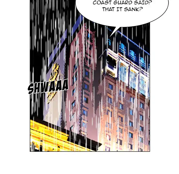Jeopardy Chapter 9 - Manhwa18.com