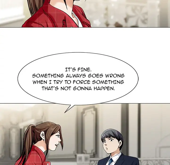 Jeopardy Chapter 9 - Manhwa18.com