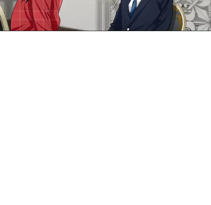 Jeopardy Chapter 9 - Manhwa18.com